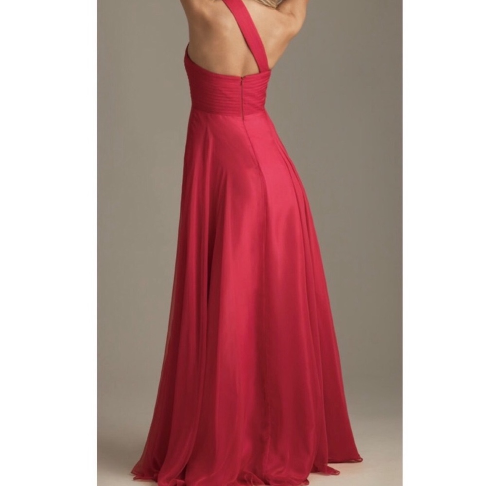 Prom Dress! - Picture 2 of 5